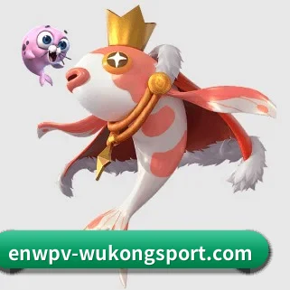 国际化进程